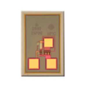 Componentes Electrónicos Nuevos y Originales, Circuito Integrado, Amplificadores de RF, Die HMC405-SX - Product Image 1