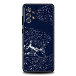 Custodia <span class=keywords><strong>per</strong></span> telefono <span class=keywords><strong>Killer</strong></span> Whale Orca <span class=keywords><strong>per</strong></span> Samsung A51 A71 A21S A12 A11 A15 A25 A31 A41 A23 A33 A53 A73 A03S A05S A13 5G A35 A55 - Product Image 4