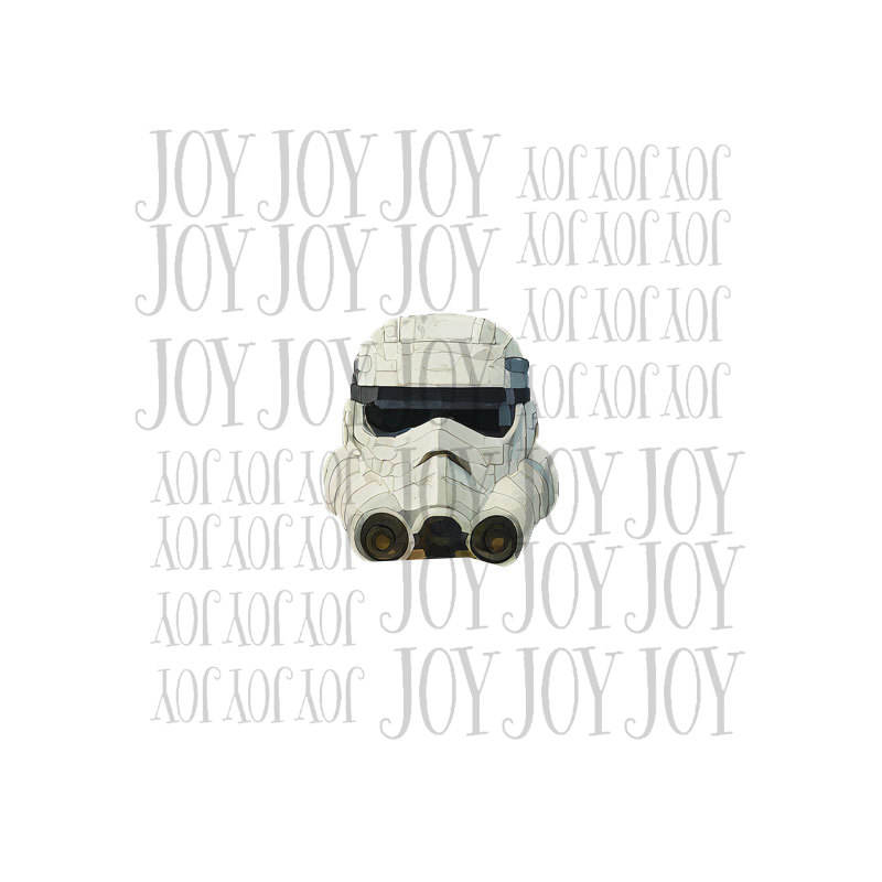 หมวก647-tr00per