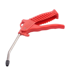 <strong>TZZ</strong> Dust Gun air Gun AR-YZZ Original New Product - Product Image 3