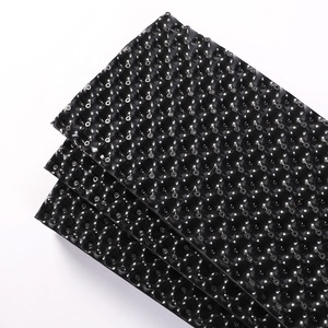 Không khí gốc cắt tỉa Chậu nhựa Vườn Ươm nhà máy huấn luyện viên gốc điều khiển không khí cắt tỉa nồi phát triển container trồng cây phát triển - Product Image 4