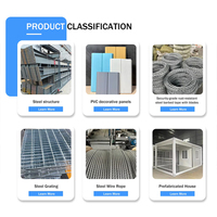 Vente directe d'usine en Chine, panneau mural sandwich extérieur en mousse de polyuréthane PIR PU ignifuge de 20 mm