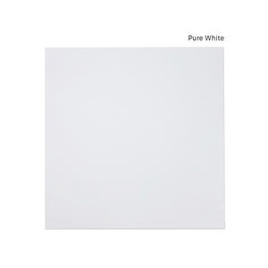 แผ่นแผ่นอะลูมิเนียมเปล่าแบบระเหิดแผ่นโลหะอะลูมิเนียมพิมพ์โลโก้แบบ DIY ตามสั่งสำหรับการพิมพ์แบบถ่ายเทความร้อน - Product Image 4