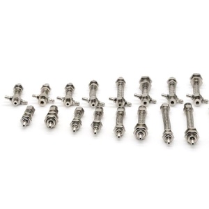 Hofujng Vacuum <b>Suction</b> Cup GPFG80 Supporting Hardware A12 Tooth Hardware Bracket <b>Suction</b> Cup - Product Image 2