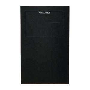 Индивидуальная коробка для доставки посылок экспресс-доставка офисная деловая отдельно стоящая коробка для доставки - Product Image 3