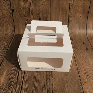 กล่องใส่ของ cajas dulceras กล่องใส่ชาเบนโตะกล่องสีดำจดหมายสำหรับธุรกิจขนาดเล็กกล่องรองเท้าเครื่องบิน