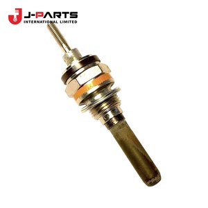 ตัวต้านทานไฟฟ้าหัวเทียนสำหรับโตโยต้า HIACE LH103 1993-1998 28621-54080 - Product Image 1