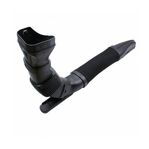 ท่อไอดีอากาศเมอร์เซเดส-เบนซ์ ซี-คลาส W204 รุ่น A2740900082 อะไหล่ทดแทน - Product Image 3