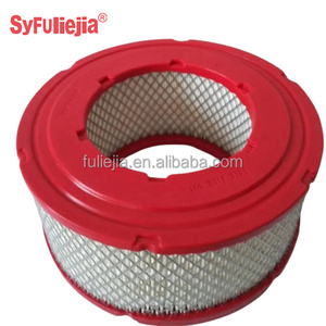 Filtro compresor de aire al por mayor de fábrica 39708466 filtro de aire <span class=keywords><strong>39903281</strong></span> estilo 39903265 - Product Image 3