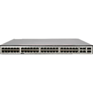 C9200L-48T-4G-E Network Switches C9200L-48T-4G-E is the Catalyst 9200L 48-port Data 4x1G uplink Switch