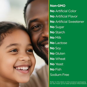 Buổi tối <span class=keywords><strong>Primrose</strong></span> dầu Viên nang <span class=keywords><strong>Softgel</strong></span> phụ nữ sức Khỏe Bổ sung thảo dược nhãn hiệu riêng buổi tối <span class=keywords><strong>Primrose</strong></span> dầu mềm Gel viên nang - Product Image 3