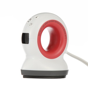 2025 <span class=keywords><strong>Mini</strong></span> presse à chaud <span class=keywords><strong>EasyPress</strong></span> portable pour presser de petits objets, chaussures animaux en peluche chapeaux presse à chaud sublimée - Product Image 1
