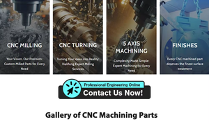 프리미엄 품질 정밀 알루미늄 합금 CNC 밀링 원형 마운트 베이스 플레이트 나사형 인서트 장착 장비 위치 지정용 - Product Image 4