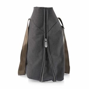 Bolsa de Vino Impermeable de Gran Capacidad con Logotipo Personalizado de Fábrica Ecológica BSCI, Altamente Recomendada - Product Image 4