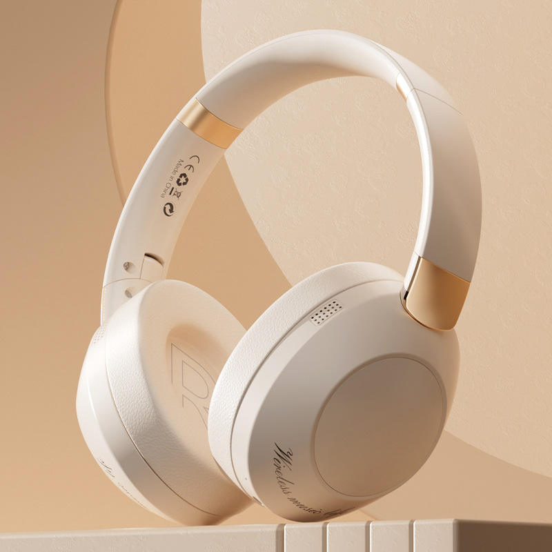 Agréable au contact de la peau