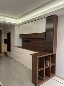 Personalizzazione Completa della <span class=keywords><strong>Casa</strong></span>, <span class=keywords><strong>Disegni</strong></span> di Progettazione Gratuiti, Approvvigionamento Centralizzato - Product Image 3