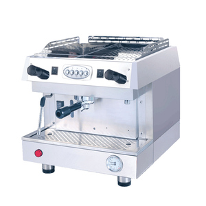 <span class=keywords><strong>Machine</strong></span> à <span class=keywords><strong>café</strong></span> automatique turque, pour Restaurant moderne, Commercial, nouveauté - Product Image 2