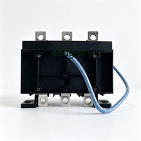 Transformateur de courant pour compresseur Carrier GLQ-1/ GLQ-2 pour refroidisseur à vis refroidi par eau 30XQ 30XA 30XW, module de protection TCPM