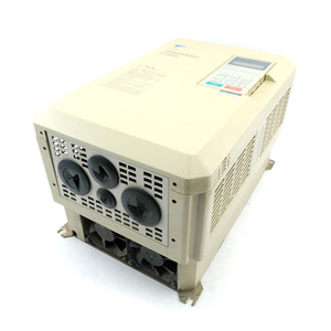 Convertidor de CA Original CIMR-G5A4011, Componente Genuino de Alta Calidad para Automatización Industrial - Product Image 2