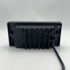 Faro LED <span class=keywords><strong>LADA</strong></span> <span class=keywords><strong>NIVA</strong></span> 7 lente luz antiniebla coche Led luz antiniebla conducción impermeable lámpara antiniebla Universal Led camión faros auxiliares - Product Image 5