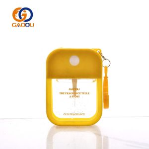 ขวดส<span class=keywords><strong>เปร</strong></span><span class=keywords><strong>ย์</strong></span>พกพาแบบแบน PETG <span class=keywords><strong>ส</strong></span>ำหรับ<span class=keywords><strong>ใส่</strong></span>เจลแอลกอฮอล์ฆ่าเชื้อ ขนาดเท่าบัตรเครดิต 45 มล. <span class=keywords><strong>ส</strong></span>ำหรับขาย<span class=keywords><strong>ส</strong></span>่ง - Product Image 4