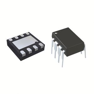 Authentic New - Guaranteed PKE06BB DFNDIP-8 Integrated Circuit (IC) High Quality Electronic Component Supply CZSKU:LD52KI06 - Product Image 1