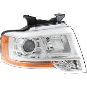 Vente d'usine pièces de voiture lampe de voiture lampe halogène avec ampoule pour <span class=keywords><strong>FORD</strong></span> Expedition 2015-2017 - Product Image 4