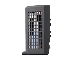 Siglent Osiloskop SDS1204X HD 12-bit 2/4 Kanal 2G Örnekleme Hızı - Product Image 5