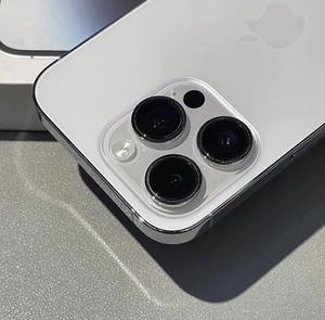 Fornitura all'Ingrosso di <span class=keywords><strong>iPhone</strong></span> 14 Pro Originali Usati Sbloccati 5G 128GB 256GB Grado A+ Pronti per la Spedizione - Product Image 3