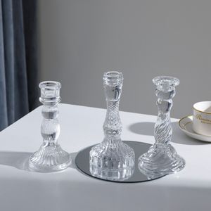 Souvenirs en verre de cristal Marathon Football Basketball Badminton Tournoi Souvenirs en verre de cristal pour enfants - Product Image 2