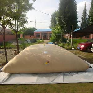 Tanque <span class=keywords><strong>de</strong></span> Almacenamiento <span class=keywords><strong>de</strong></span> Agua Plegable <span class=keywords><strong>de</strong></span> PVC <span class=keywords><strong>de</strong></span> 5000 Litros, Personalizado <span class=keywords><strong>de</strong></span> Fábrica, para <span class=keywords><strong>Riego</strong></span> y Agua Potable - Product Image 1