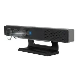 2022 Autofocus USB Laptop auto framing built-in microphone Webcam 1080p HD Streaming PC Web Cam Full HD 1080P Webcamera