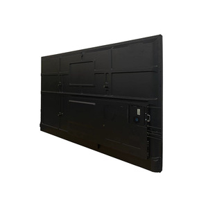 32-98 inch <span class=keywords><strong>LCD</strong></span> thông minh màn hình tương tác điện tử bảng tương tác tấm - Product Image 6