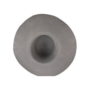 Cuerpo de Sombrero de Piel de Conejo 100% de Calidad, Rígido y Resistente, Precio al por Mayor - Product Image 6