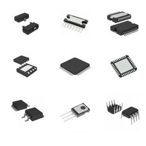 1x40 pin 2.54mm hàng duy nhất nữ + 1x40 nam pin tiêu đề kết nối - Product Image 3