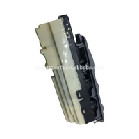 Interruptor Eléctrico de Alta Calidad para Elevalunas de Coche, Interruptor de Control para Mitsubishi OEM MK387782