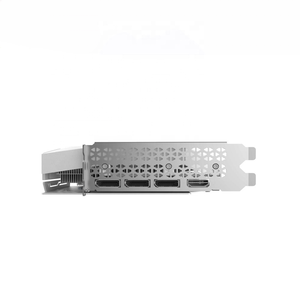 Para <span class=keywords><strong>ZOTAC</strong></span> GAMING <span class=keywords><strong>GeForce</strong></span> <span class=keywords><strong>RTX</strong></span> <span class=keywords><strong>3070</strong></span> 8GB Twin OC White Edition LHR ZT-A30700J-10PLHR GDDR6X 384 Bit 1755 MHz 14 Gbps - Product Image 5