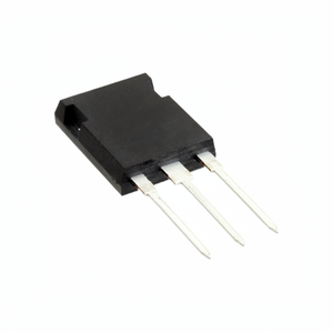 Components Electronic APT10078BLLG Original One Stop Service Transistors TO-247 [B] - Product Image 1