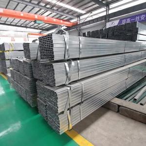 Prix du <span class=keywords><strong>tube</strong></span> carré en acier inoxydable <span class=keywords><strong>80x80</strong></span> - Product Image 2