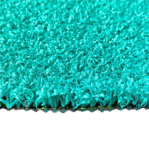 Fábrica de Pistas Deportivas, Costo de Pista de Pádel, <span class=keywords><strong>Comprar</strong></span> Pista de Pádel - Product Image 5