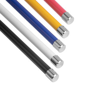 Antena de Radio Móvil ETMY de Doble Banda 144-430 MHz, Antena de Fibra de Vidrio para Radio Móvil de Coche y Walkie Talkie para Exteriores - Product Image 2