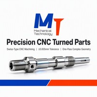 Service d'usinage CNC sur mesure OEM pour pièces de précision en laiton, acier inoxydable, aluminium, titane, usinage de précision 0,005 mm