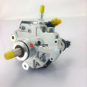 Bomba de combustible diésel 33100-4A010 0445010101 apto para <span class=keywords><strong>HYUNDAI</strong></span> <span class=keywords><strong>PORTER</strong></span> II <span class=keywords><strong>H1</strong></span> KIA SORENTO - Product Image 1