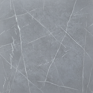 Panel de pared antimoho respetuoso con el medio ambiente para la decoración de la pared interior del baño - Product Image 1