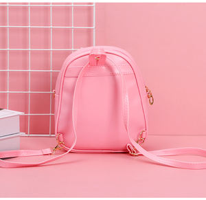 <span class=keywords><strong>Sac</strong></span> à dos scolaire grande capacité Push <span class=keywords><strong>Pop</strong></span> <span class=keywords><strong>It</strong></span>, <span class=keywords><strong>sac</strong></span> à dos léger, <span class=keywords><strong>sac</strong></span> à dos en silicone pour fournitures scolaires, rentrée scolaire - Product Image 2