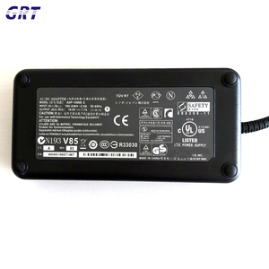 New 19.5A 7.7A 150W Genuine AC <b>Power</b> <b>Adapter</b> Charger for Asus ROG G72G G73Y ADP-150NB - Product Image 5