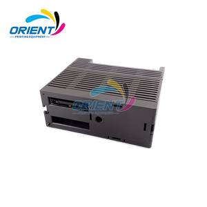 โมดูลจ่ายไฟ NC1S-2 ของแท้ สำหรับอะไหล่เครื่องพิมพ์โคโมริ อะไหล่แท้โคโมริ อะไหล่โคโมริ - Product Image 6