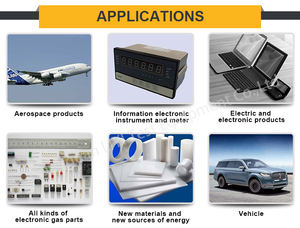 Caminhada LIYI na sala de teste do ambiente Câmara do teste climático Câmara da estabilidade - Product Image 4