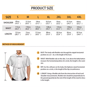 เสื้อเชิ้ตแขนสั้นสำหรับทีมเบสบอลเปอร์โตริโก้เสื้อเจอร์ซีย์ชื่อและธงโลโก้ซามัว - Product Image 6
