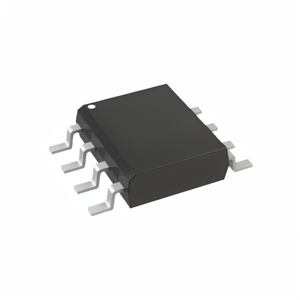 Components Electronic Power Management (PMIC) BOM IC In Stock 8 SOlC AP1661MTR-E1 - Product Image 1